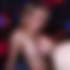 [MrLuckyPOV.com] Abby Adams & Maya Kendrick - Hot Night With Sweet Blonde And Spicy Redhead (08.05.20) [2020 ., Ass Licking, Big Ass, Blonde, Blowjob, Bubble Butt, Cum In Mouth, Cum Swapping, Cumshot, Deep Throat, Doggystyle, Eating Pussy, Fishnet, FMF, Gonzo, Missionary, Natural Tits, Oral Creampie, POV, Red Head, Skinny, Sloppy, Spread wide open, Threesome, 1080p] thumb