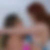 [Twistys.com / WhenGirlsPlay.com] Molly Stewart & Jenna Sativa - Twistys Spring Break. Part 1 [2019.03.09, Pussy Fingering, Pussy Licking, Ass Worship, Lesbian, Piercing, Tattoo, Redhead, 1080p] thumb