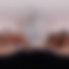 [VirtualRealTrans.com] Gabrielly Ferraz, Isabella Salvatore (Dreaming Awake) [2023, Transsexuals, Shemale, Male on Shemale, Shemale on Male, Threesome, Anal, Hardcore, VR, 5K, 3D, 180, 2700p] thumb