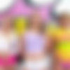 [Swallowed.com] Alyssa Cole, Roxy Nicole, Zelda Morrison - Alyssa, Zelda And Roxy Perform Some Messy Mouth Magic [25.01.2017, Gonzo, Blowjob, Gagging, 2160p, Upscale] thumb