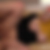 [SexWithMuslims.com] Alexa Bold - BUSTY HIJAB GIRL (03.05.2019 .) [All Sex, Blowjob, Big Tits, 1080p] thumb