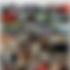 [ATKGirlfriends.com] Violet Rain (Hawaii 1/8) [2019 ., POV, Piss, Orgasm, Masturbation, Nude beach, 1080p] thumb