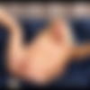 [Anilos.com] Michele Nolimi - Just Your Type [2025.02.28, MILF, Solo, Masturbation, 2160p] thumb