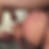[JulesJordan.com / ManuelFerrara.com] Jada Stevens (Jada Stevens Anal, Big Booty Queen Lets Manuel In Her Booty   Anal Nymphos Anal Legends) [2017/04/24, Anal, Facial, 2160p] thumb