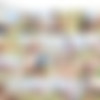 [AmateurTeenMovs.com] Margo T & Ura [2009 ., All sex] thumbnail