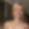 [Amateur,Solo,Masturbation,Posing] [ 2013*1506  6000*3360, 22 ] thumb