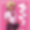 [cen] [Trap, Crossdresing, Yaoi, Shemale, Feminization, Gender Bender] [jap, eng, rus, chi, kor] thumbnail