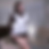 [FirstAnalQuest.com] Mari Moore aka Erika Korti (427 / 02.01.2017) [Amateur, Anal, Blowjob, Brunette, Cum In Mouth, Cum On Face, Gape, Hardcore, Masturbation, Petite, Russian, Small Tits, Teen, Toys, Young, 1080p] thumb