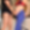 [Pornhub.com] NellyLilian - Double Creampie For Redhead Pregnant Busty Step Sister 9 Months Pregnant [2023 ., pregnant, pregnant sex, 1080p, SiteRip] thumb