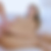 [Tushy.com] Jaye Summers (Rent Free / 2017-01-21) [2017 ., Brunette, Anal Creampie, Gape, Deep throat, Doggystyle, Riding, Reverse cowgirl, Gonzo, Anal, UltraHD (4K), 2160p] thumb