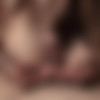 [PacoPacoMama.com] Natsuki Kikuta, Shizuku Sekimiya, Yurina Shiratori (092420 362) [uncen] [2020 ., Pretty Tits, Slut, Titty Fuck, Fetish, Cum-in-Mouth, Sweet Ass, Blowjob, Handjob, 1080p] thumb