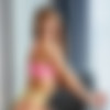 [George-Models.com] 2021-2022 Julieta Davidovich (aka Olya Derkach) - Hello Goddess, Bye Queen [Posing] [2667x4000, 120 ] thumb
