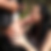 [MyFirstPublic.com] Simone [2017-10-05, Brunette, Big Ass, Big Cock, Big Tits, Blowjob, Creampie, Natural Tits, Teen, 1080p] thumb