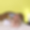 [AnalOverdose.com / PervCity.com] Jane Wilde - Goes (23.02.2019) [2019 ., Blonde, Masturbation, Orgasm, Solo, Teen, 1080p] thumb
