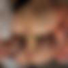 [Onlyfans.com] Hareniks - Hareniks-Onlyfans - part 2 [2024, Brunette, Close Up, Deep Throat, Dildo, Fingering, Masturbation, Natural Tits, Solo, Teen, 1080p, SiteRip] thumb