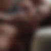 [DigitalPlayground.com] Sophia Locke, Charlie Forde, Chloe Surreal - Mind Games (Tetralogy) [2024, Feature, Hardcore, All Sex, Couples, Facial, Anal, Creampie, Masturbation, Threesome, Interracial, BDWC, CumSwap, 1080p, SiteRip] [rus] thumb