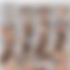 [FirstAnalQuest.com] Nikki Hill - CUTE TEEN NIKKI HILL GETS HER FIRST ANAL SEX. (12.03.2019) [Anal, All Sex, Blowjob, 1080p] thumb