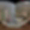 [VRHush.com] Demi Hawks (Cum-Filled Fantasy) [2025 ., Hardcore, All Sex, VR, 8k, 3840p] [Oculus Rift / Vive] thumb