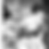 Tsukuru —   [2011-2020] [cen] [Yaoi, Trap, Oral Sex, Anal Sex] [jap, eng] thumbnail