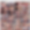 [PetiteHDPorn.com / Nubiles-Porn.com] Marilyn Sugar - Sexy Snaps (28.10.21) [2021 ., Blonde, Blowjob, Cowgirl, Cum in Mouth, Deep Throat, Facial, Fair Skin, Girl Orgasm, Girl-Boy, Girls Finishing the Job, Handjob, Hardcore, Long hair, Medium Boobs, Panties, Passion, Petite, POV, Pussy Licking, Rough Sex, Shaved Pussy, Sheer, Swallow, Thongs, 360p] thumb