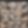 Bernie Svintis (16 ) Pack [2017-2023, Blonde, Big Tits, Facial, Teen] thumbnail
