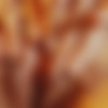 [EternalDesire.com / MetArt.com] 2014-07-27 Loretta - Esperanza [Erotic, 1080p] thumb