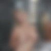 Gabi Gold Pack (22)[2018-19, German, Big Natural Tits, Blonde, Blowjob, Cumshot, Hardcore, All Sex, Oral, Solo, Masturbation, Lesbians, Dildo, Public Nudity] thumb