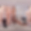 [RealJamVR.com] Claudia Mac, Emma Evans, Mia Trejsi - Gym Amazing Orgy [06.12.2024, Anal, Big Clit, Blowjob, Cowgirl, Czech, Doggy Style, FFFM, Fitness, Foursome, Group, Hardcore, Missionary, Orgy, POV, Pussy Licking, Reverse Cowgirl, Shaved Pussy, Tattoo, Tights, Ukrainian, Virtual Reality, SideBySide, 8K, 4096p] [Oculus Rift / Quest 2 / Vive] thumb