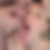 [HeavyOnHotties.com] Dayana Ice (New Look) [2020-11-20, hardcore, blowjob, anal, tattoo, natural tits, facial cumshot, 1080p] thumb