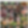 Yoshine Yuria - Big Breasts Exposed! ! Outdoor Cum Swallowing Date [AEGE-023] (Hormone Hideki, AEGEAN) [cen] [2024 ., Creampie, Outdoors, Humiliation, Big Tits, Titty Fuck, Cum, Hot Spring, Submissive Woman, HDRip] [720p] thumb