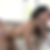 [DPFanatics.com / 21Sextury.com] Lilu Moon (Insatiable Sex Drive) [2018-08-10, Anal, Brunette, DP, Deep Throat, Threesome, Straight, Facial, 1080p] thumb