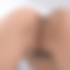 [InTheCrack.com] Casey Norhman (#1740) [2022-02-04, Solo, Posing, CloseUp, Toys, 1080p] thumb