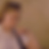 [PlayboyPlus.com] 2020 Stefani Kovalyova - Bring Me Love 17.02.20 [Erotic] [1080p] thumb