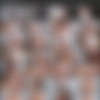 Victoria June (93 ) Pack (Victoria Vice) [2017-2024, Big Ass, Big Tits, Facial, Gangbang, MILF] thumbnail