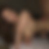 Hitomi (Hitomi Tanaka) - Mind-Blowing Creampie Sex With A Horny Slut With Colossal Tits - An Aphrodisiac Drives Her To Her Wildest Orgasms Yet! [PPPD-860] (Oppai) [cen] [2020 ., Creampie, Hardcore, Drug, Huge Tits, HDRip] [1080p] thumb