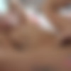 [ATKGirlfriends.com] Emma Hix (Hawaii 4/8) [2019 ., POV, Creampie, Blowjob, Footjob, Orgasm, Daddy, All Sex, 2160p, 4k] thumb