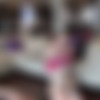 [Clips4sale.com / JerkyGirls.com] WHAT A FACESITTING!!! [2016 ., Big Tits, Handjob, Teen, Cumshot, Facesitting, 1080p, HDRip] thumbnail