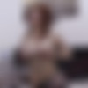 [HornyDreamBabeZ.com] Sophia Traxler (Busty babe fucks and swallows / 768) [2020-01-21, All Sex, Hardcore, POV, Cum in mouth, Facial, Cum swallowing, Blowjob, Natural big tits, 1080p] thumb