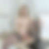 [Anilos.com] Alika Alba - Take Control 17.12.20 [2020 ., Solo, Blonde, European, High Heels, Long hair, Mini Skirt, Panties, Shaved Pussy, Small Boobs, Stockings, 1080p] thumb