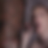 [TransMidnight.com] Skinny Trans Dolly Rotten Enjoys Deep Raw Anal And Big Facial (19.08.2024) [2024 ., Shemale, Oral, Hardcore, Anal, Ass Licking, IR, Bareback, Cumshot, Cum on Face, Cum in Mouth, 2160p, SiteRip] thumb