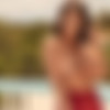 [Pinupfiles.com] 2019-02-06 Stacey Poole - Red Holiday 3 [Big tits, Erotic, Brunette] [1080p, SiteRip] thumb