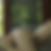 [PlayboyPlus.com] 2019 Jana Bubu - Sweet Affection 17.09.19 [Erotic] [1080p] thumb