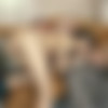 [Oldje.com / ClassMedia.com] Oldje №709 - Giving You More - Lovenia Lux [2019 ., old-young, blowjob, close-up, cum-licking, cunnilingus, deepthroat, doggy-style, handjob, position-69, 1080p, WEB-DL] thumb