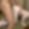 [1pondo.tv] Mirai Minano - Tame Mirai Minano [121724 001] [uncen] [2024 ., All Sex, Big Tits, 69, Masturbation, Creampie, Bareback, Vibrator, Cunnilingus, Blowjob, 1080p] thumb