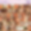 [WowGirls.com] Beata - Born To Please 2 [2012 ., Blowjob, Masturbation, Facial, Oral Sex, Tea Bags, Licking Anus, 1080p] thumb