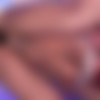 Amaharu Noa - Anal bulge belly concave sex tower [MISM-354] (Innavar, Emumusume Lab) [cen] [2024 ., Anal, DP, Rough, Soapland, Deep Throat, Prostitute, Anal Toys, Gangbang, HDRip] [1080p] thumb