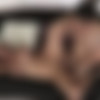 Boob-A-Licious Babes 6 /   6 (Adam & Eve) [2024 ., Big Tits, Blowjob, Gonzo, MILF, VOD, 1080p] (Split Scenes) (Bunny Colby, Kagney Linn Karter, Katie Morgan, London River, McKenzie Lee, Rachael Cavalli, Sabrina Cyns) thumb