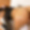 [HookupHotshot.com] Maya Bijou (Episode 185) [2019 ., Anal, All Sex, Blowjob, 1080p] thumb