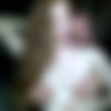 [PrivateSociety.com] Brandi - Needs Her Protein [2017, Amateur, Pregnant, Redhead, Blowjob, Pussy Licking, Missionary, Cowgirl, Hradcore, Cumshot, 720p] thumb