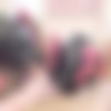 [Sloppyteens.com / Manyvids.com] Darcy Dark, Alyssa Bounty - Twins Sisters CUM DUMPSTERS PET BDSM cum [2021, Animal Play, BDSM, Blowjob, 1080p, SiteRip] thumb